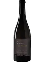 Trius Showcase Clark Farm Pinot Noir 2021 VQA