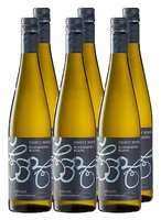 Thirty Bench Winemakers Riesling VQA 6 x 750mL