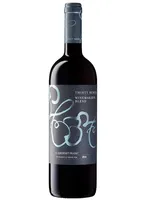Thirty Bench Winemaker's Blend Collection - 8 x 750mL