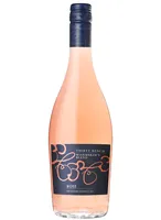 Thirty Bench Winemaker's Blend Rosé 2021  VQA