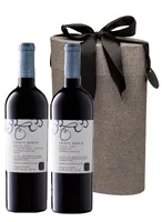 Thirty Bench Bordeaux Reds Gift - 2 x 750mL