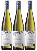 Thirty Bench Gold Medal Rieslings x 750mL