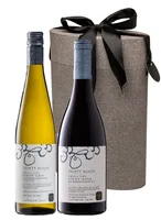 Thirty Bench Pinot Lovers Gift - 2 x 750mL