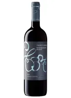 Thirty Bench Winemaker's Blend Collection - 8 x 750mL
