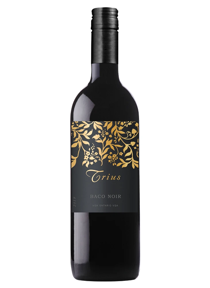 Trius Baco Noir 2023 VQA