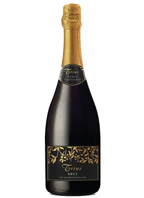 Trius Brut VQA