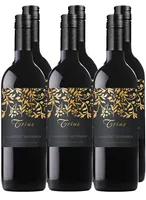 Trius Cabernet Sauvignon VQA - 6 x 750mL