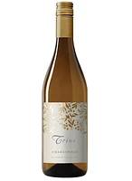 Trius Chardonnay Celebration - 4 x 750mL