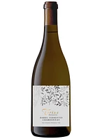 Trius Chardonnay Celebration - 4 x 750mL