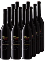 Trius Red VQA x 750mL