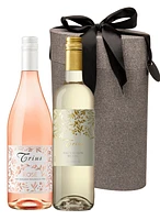 Trius Brunch Favourites Gift Set - 2 x 750mL