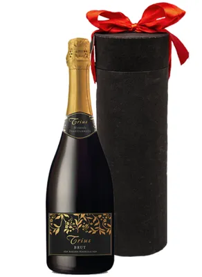 Trius Brut Gift