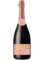 Trius Bubbly Brunch Gift Set - 2 x 750mL