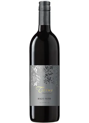 Trius Distinction Baco Noir VQA 12 x 750mL