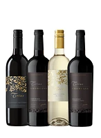 Trius Award Winning Picks - 4 x 750mL