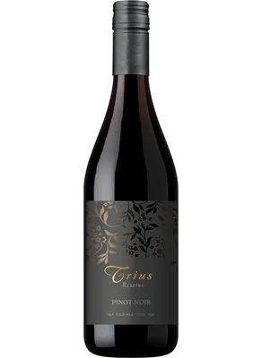 Trius Reserve Pinot Noir 2019 VQA