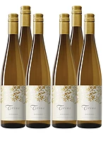 Trius Riesling VQA 6 x 750mL