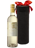 Trius Sauvignon Blanc Gift