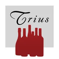 Trius Winery Collection x 750mL