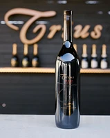 Trius Red VQA x 750mL