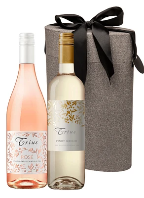 Trius Wine-derful Gift Set - 2 x 750mL