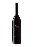 Best of Niagara Wines - 12 x 750mL