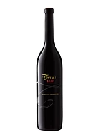 Trius Red VQA x 750mL