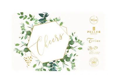 100 Gift Card