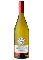 Wayne Gretzky Chardonnay 2023 VQA