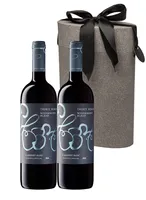 Winemaker's Cabernet Franc Gift Set - 2 x 750mL