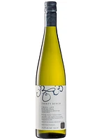 Everything Happens For a Riesling - 3 x 750mL