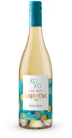 XOXO Sangria Pinot Grigio 750mL