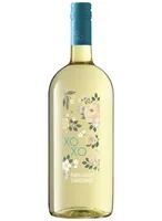 XOXO Pinot Grigio Chardonnay 1.5L