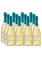 XOXO Sparkling Pinot Grigio Chardonnay 12 x 750mL