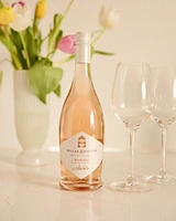 Peller Estates Private Reserve Rosé 2021 VQA