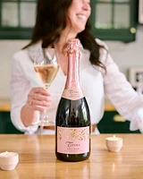 Trius Brut Rosé VQA