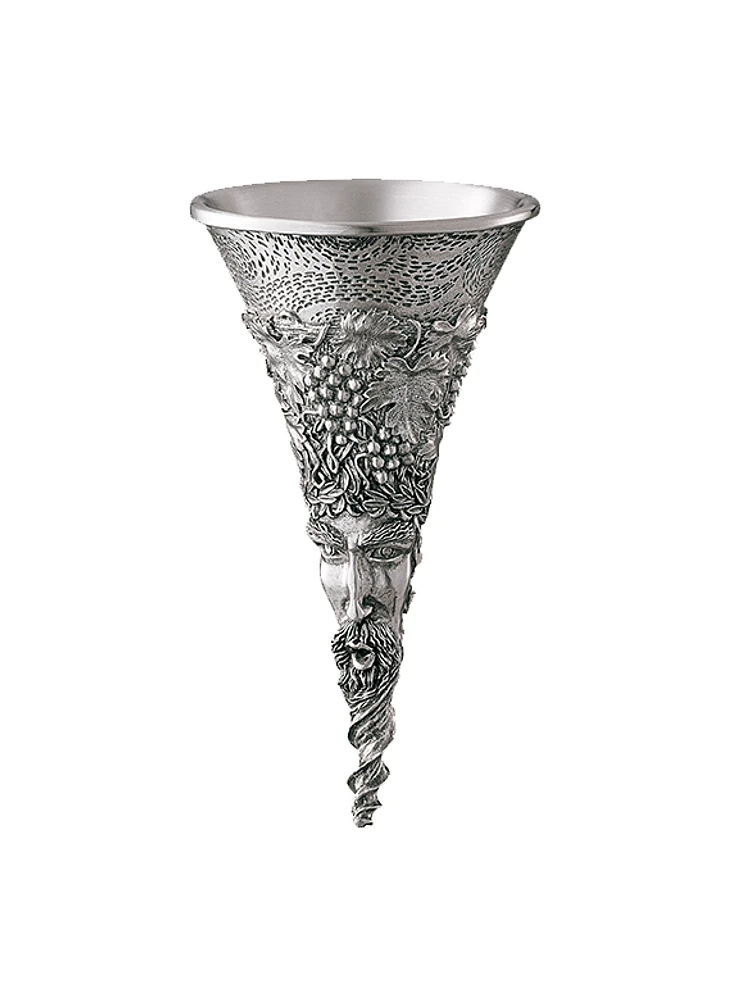 Bacchus Wine Funnel