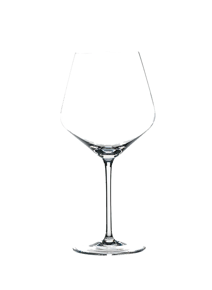 Spiegelau Style Pinot Noir set of 4 glasses