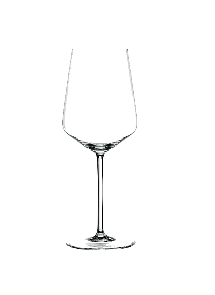 Spiegelau Style White Wine set of 4 glasses