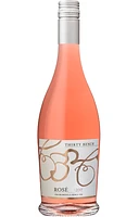 Thirty Bench Summer Solstice Wines - 6 x 750mL