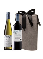 Wild Wines Gift Set - 2 x 750mL