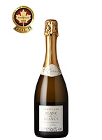 Trius Showcase Blanc de Blancs Brut VQA