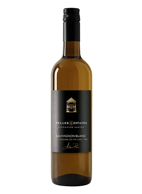 Andrew Peller Signature Series Sauvignon Blanc 2021 VQA