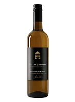 Andrew Peller Signature Series Sauvignon Blanc 2021 VQA