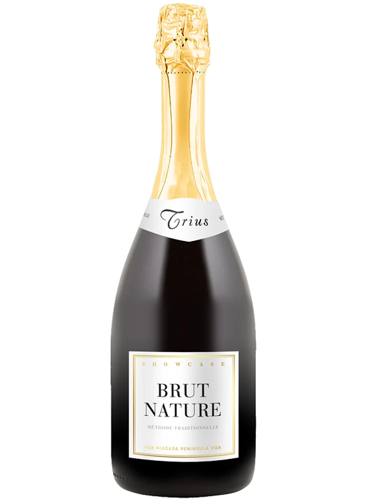 Trius Showcase Brut Nature VQA