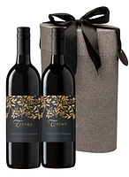 Trius Cheers to Cabernet Gift - 2 x 750mL