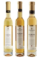 Peller Classic Icewine Collection 3 x 200mL