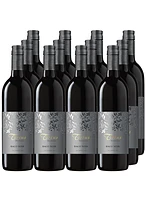 Trius Distinction Baco Noir VQA 12 x 750mL