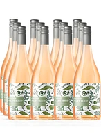 Good Natured Rosé 2023 VQA 12 x 750mL