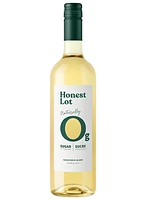 Honest Lot Summer Sampler - 12 x 750mL